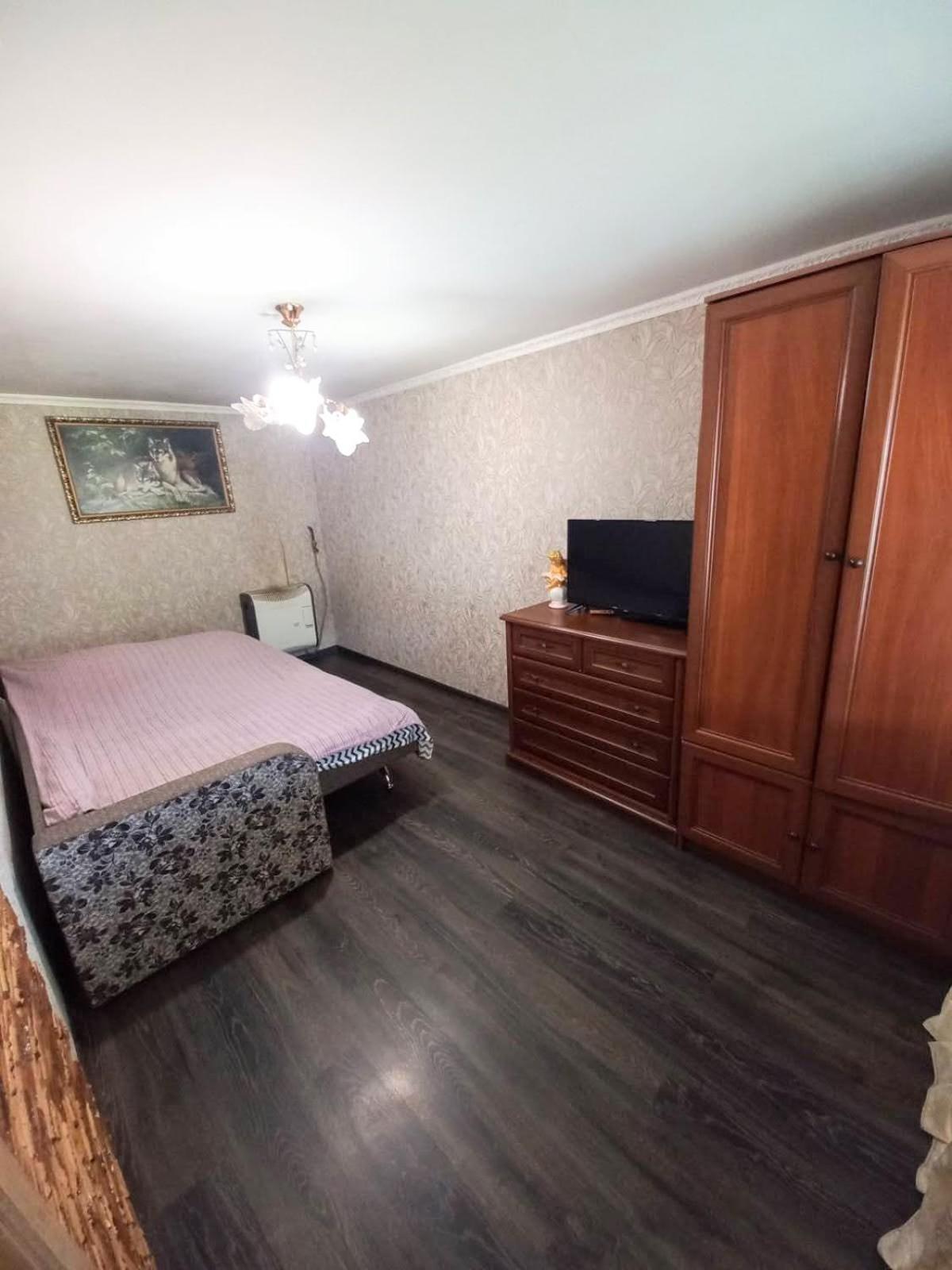Котедж "Гірський Затишок" Yaremche Exterior foto