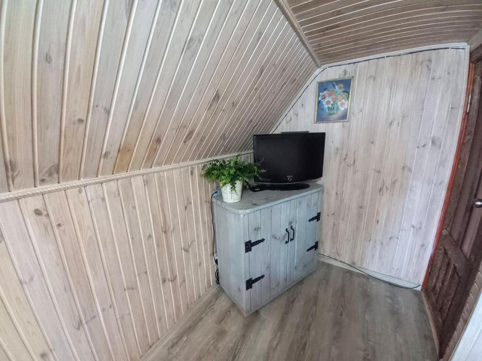 Котедж "Гірський Затишок" Yaremche Exterior foto