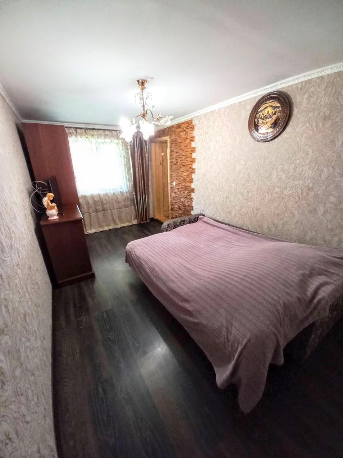 Котедж "Гірський Затишок" Yaremche Exterior foto